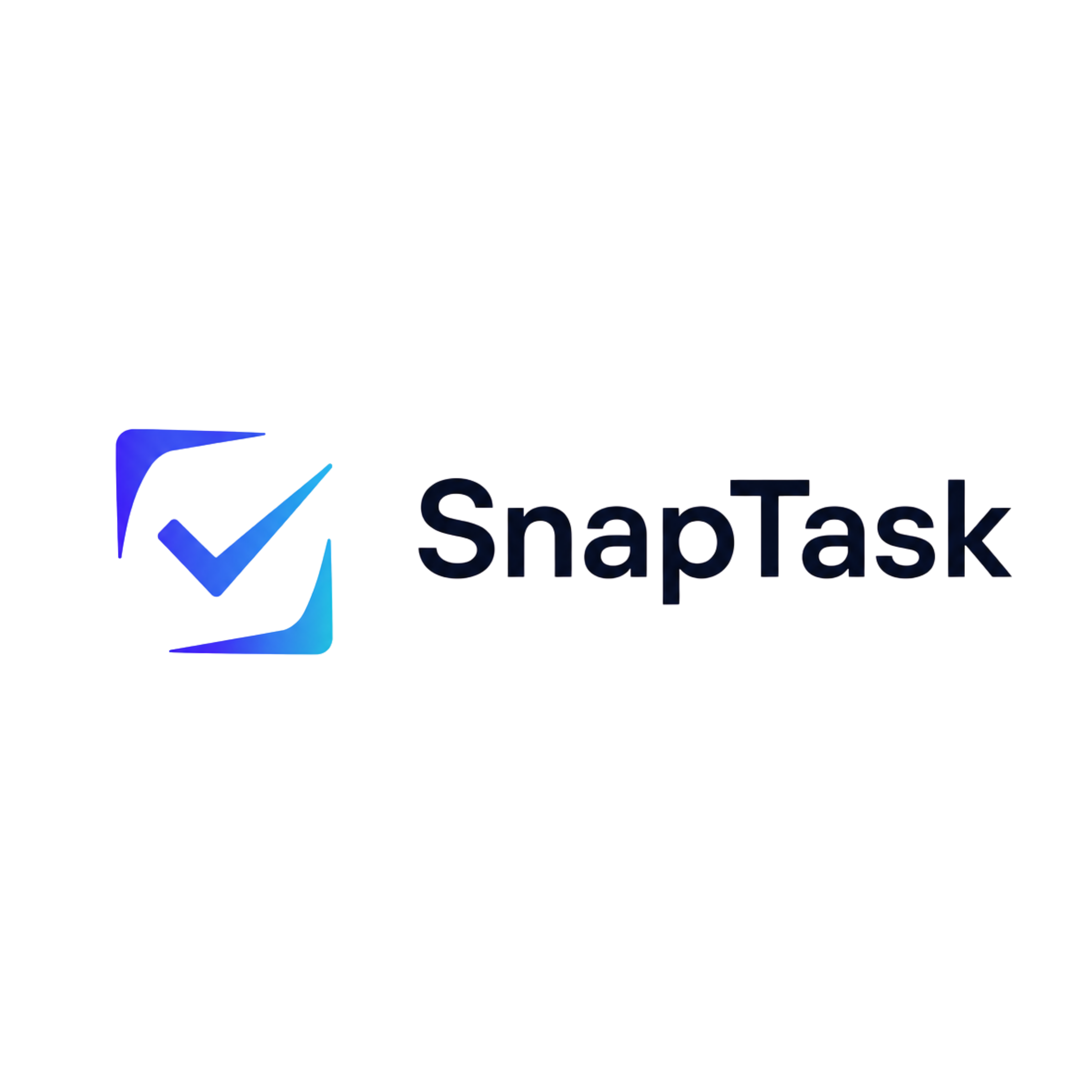 SnapTask
